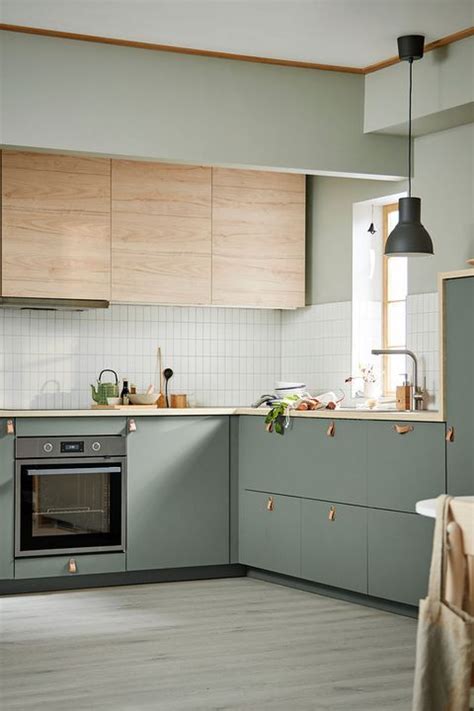 bodarp google search kitchen design small kitchen room design kitchen cabinet design