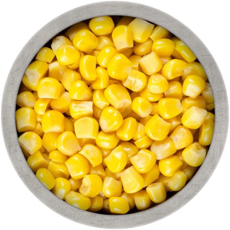 alicegoods sweet corn kernels