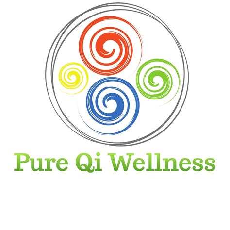 pure qi wellness
