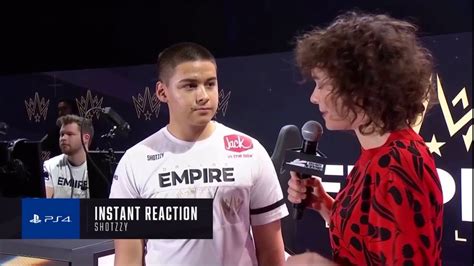 most awkward esports interview ever youtube