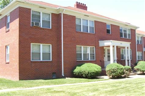 williamsburg apartments  rent  omaha ne forrentcom