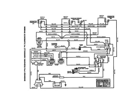 kohler engine ignition switch wiring wiring library kohler command wiring diagram cadician