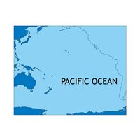 ocean pacific logo png vector eps