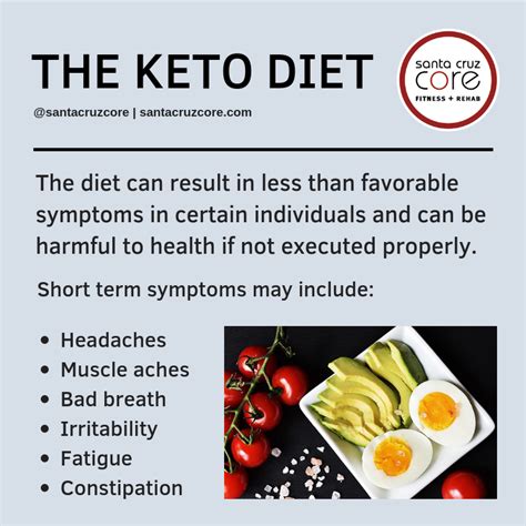 keto diets    lot  media attention