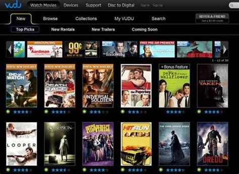 15 best movie streaming sites to watch movies for free