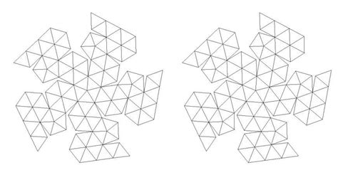 geodesic dome drawing  dwg file cadbull