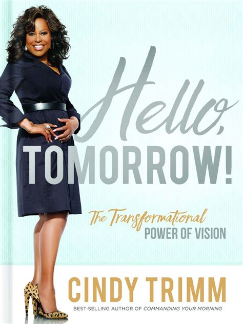 critically acclaimed author explains  art  harnessing  power  vision trimm