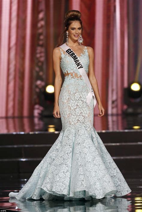Looking For Best Dress Miss Universe New Fashion Miss Universe Gowns