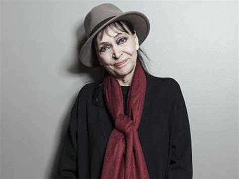 jean luc godard s muse anna karina on why she refused to