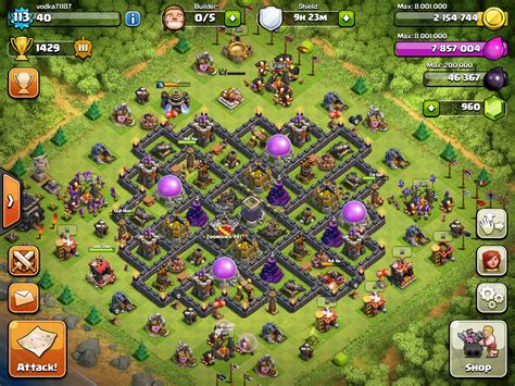clash  clans base designs  town hall  town hall  town hall  town hall   update