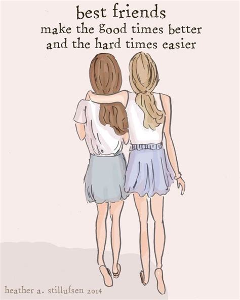 pinterest harrysadored bff best friend quotes best friends sister friendship quotes