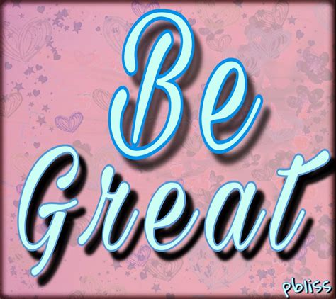 Be Brave Inspirational Quotes Neon Signs Greatful