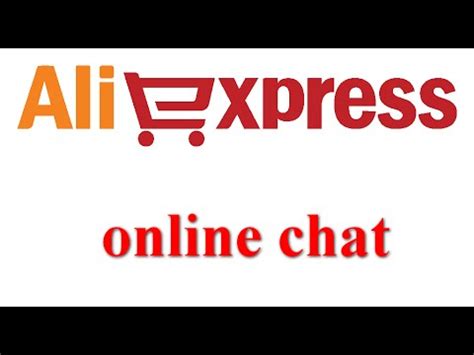 chat  aliexpress complaint  seller youtube