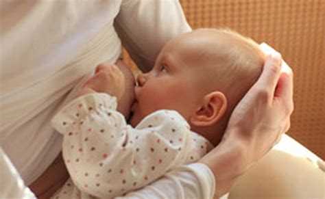 como amamentar o bebê mães e filhos gnt