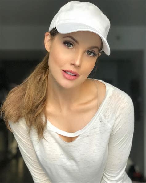 amanda cerny sexy pictures see more of her here