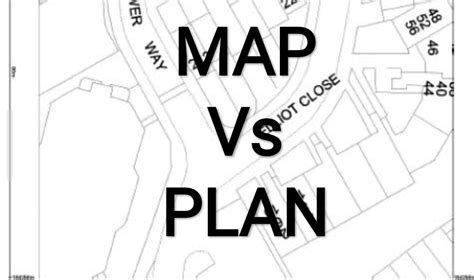 difference  map  plan  constructor