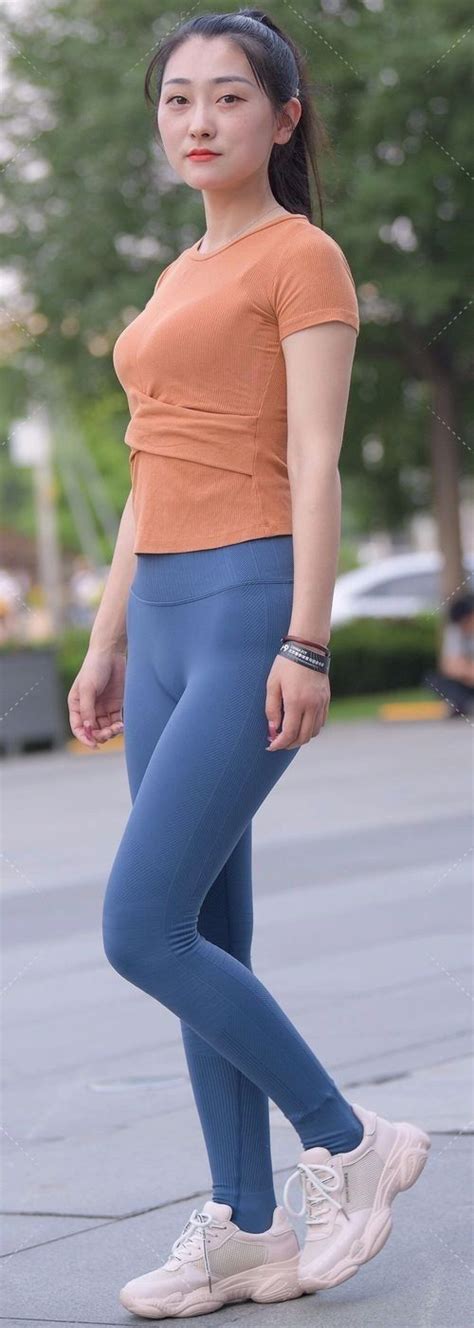 asian fashion leggings part 8 update everyday