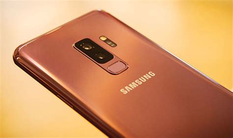 samsung galaxy  feature   smartphone   release date