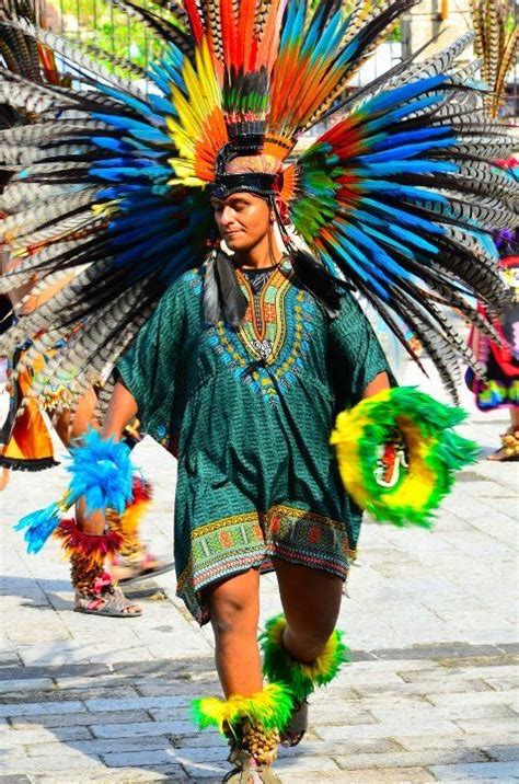 mexican folk folk popular forks folk