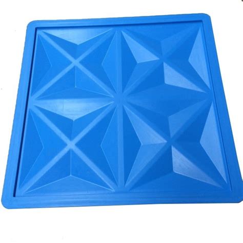 molde forma silicone gesso placa parede 3d 39x39cm piramides r 326 10 em mercado livre