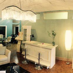 shimmer salon  day spa   appointment