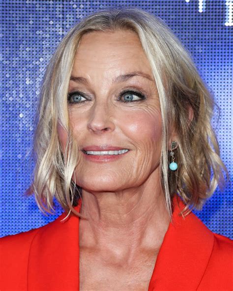 bo derek was famous as a sex symbol in cornrows and skimpy photo porn