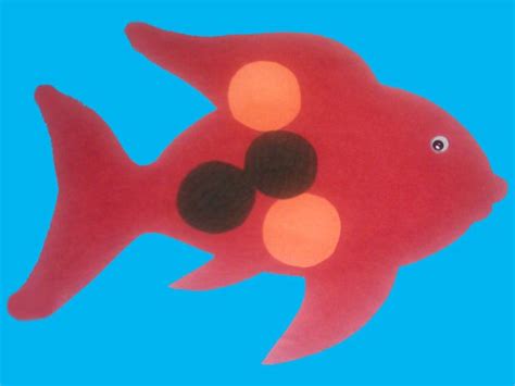 images  sea animals preschool ideas  pinterest crabs