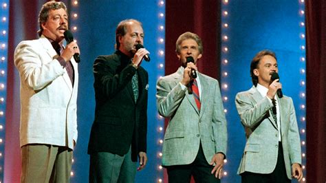 statler brothers  died headline health