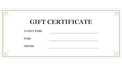 gift certificate store credit hacker warehouse