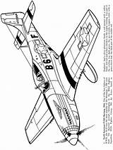 Coloring Pages Airplane Ww2 Plane Drawing Adults Airplanes Tank Ww1 War Book Lego Colouring Kids Drawings Color Fighter Jet Old sketch template