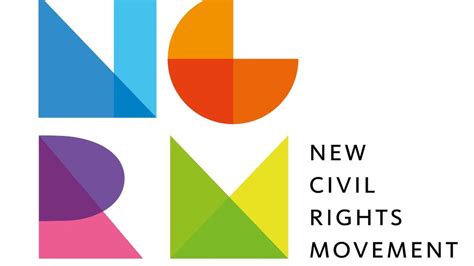 civil rights movement support progressive journalism