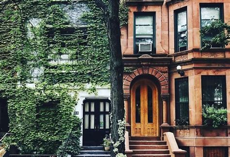 the most instagrammable spots on the upper east side