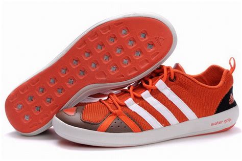 adidas water shoes  women  life  style