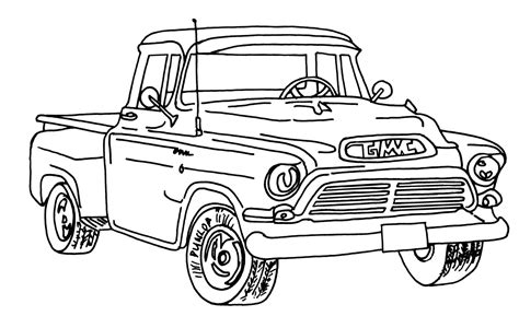 adult coloring books cars home family style  art ideas