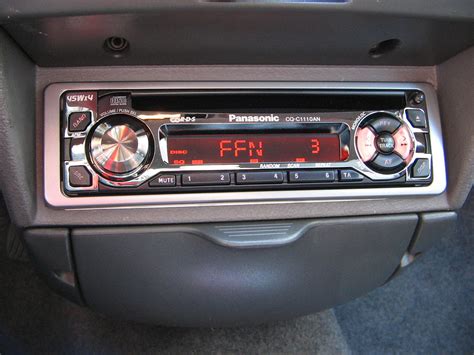 vehicle audio wikipedia