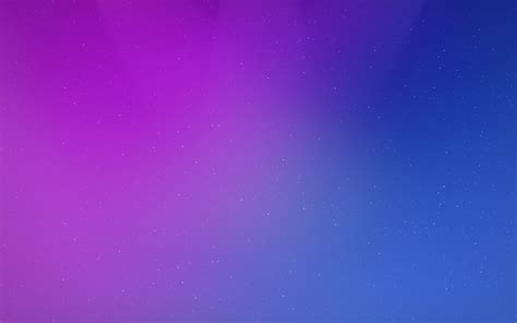 blue  purple wallpaper  hd wallpapers