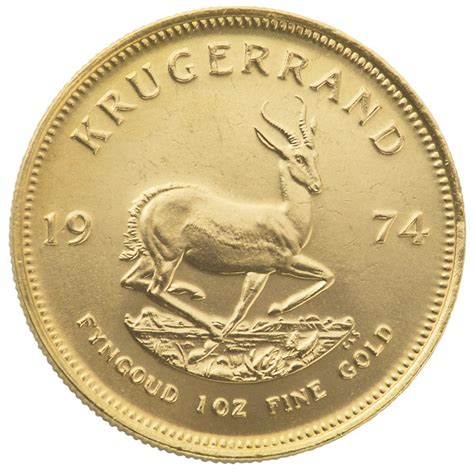 buy  krugerrand  ounce gold coin uk dealer ats bullion