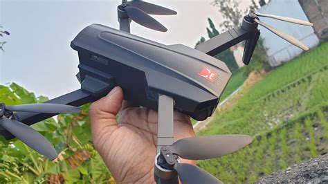 kalibrasi drone mjx mg  youtube