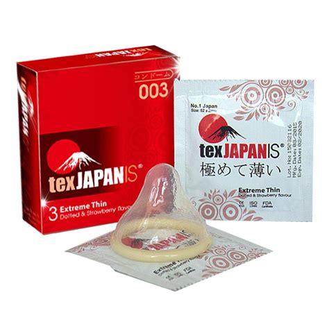best quality long time sex crystal condom with customized logo buy long time sex condom