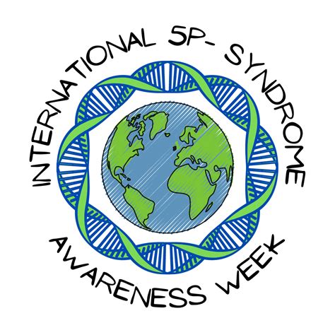 awareness week   p  society