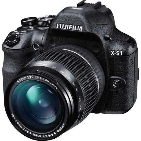 buy fujifilm   digital camera  lowest price fujifilm   reviews digital camera