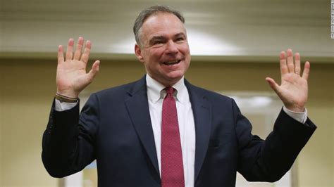will kaine push for war powers reform opinion the