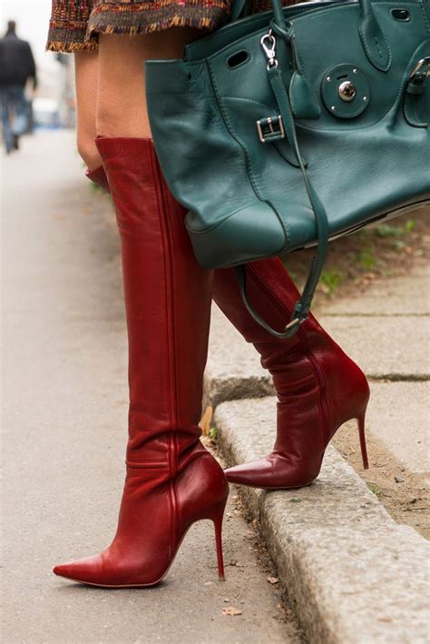 280 best sexy ladies leather boots images on pinterest high boots sexy boots and ankle boots