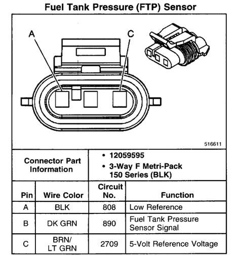 diagram moeller fuel tank sending unit diagram mydiagramonline