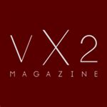 vx magazine magcloud