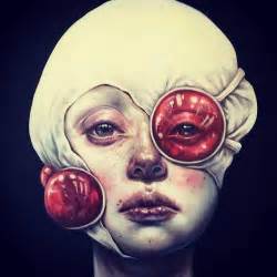 17 best images about afarin sajedi on pinterest strength