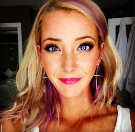 21 best images about jenna marbles on pinterest sexy fit women and the lion