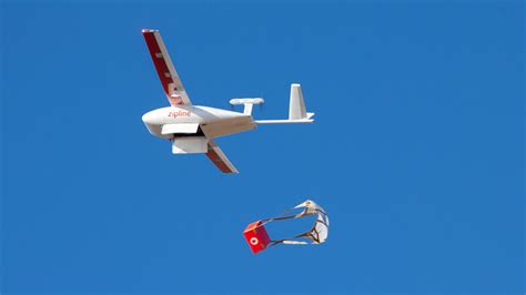 drone sales banned  abu dhabi logistics middle east