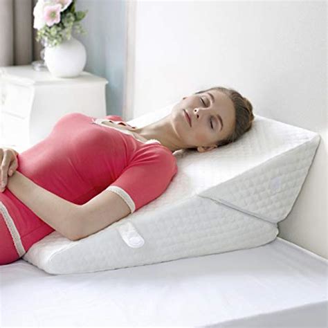 best memory foam mattress for sex on january 2023