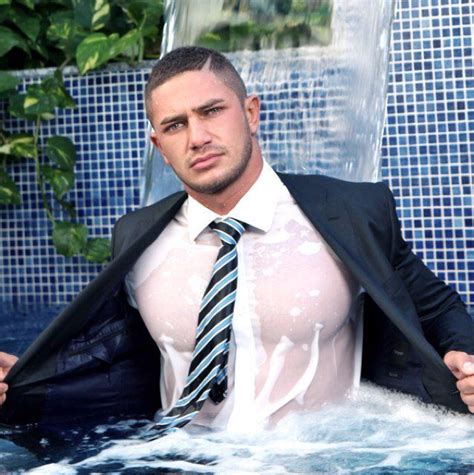 Dato Foland Suits Pinterest Sexy Men Hot Guys And Guys